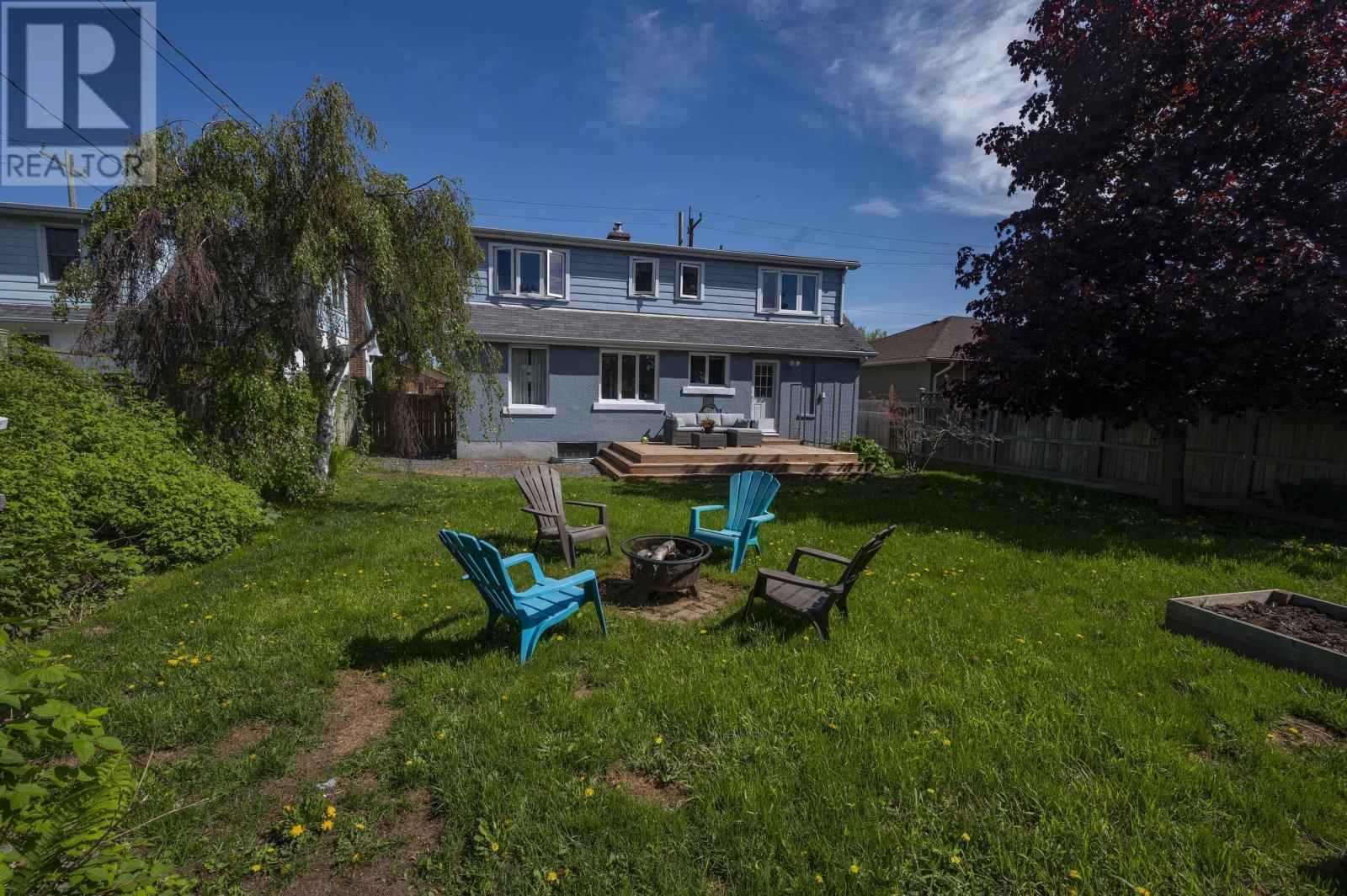 2018 Donald Street East, Thunder Bay, Ontario  P7E 5W8 - Photo 48 - TB2601517