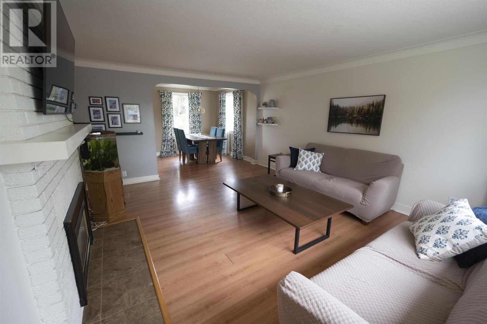 2018 Donald Street East, Thunder Bay, Ontario  P7E 5W8 - Photo 5 - TB2601517