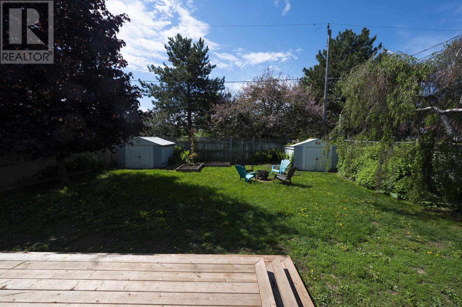 2018 Donald Street East, Thunder Bay, Ontario  P7E 5W8 - Photo 50 - TB2601517