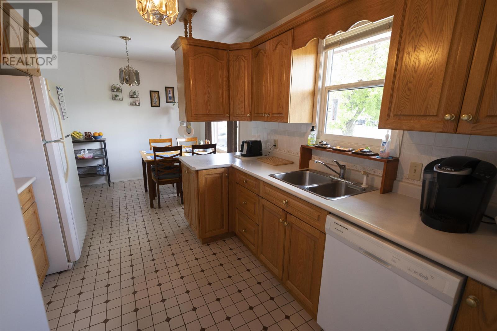 936 Huron Avenue, Thunder Bay, Ontario  P7A 6L3 - Photo 10 - TB2601519