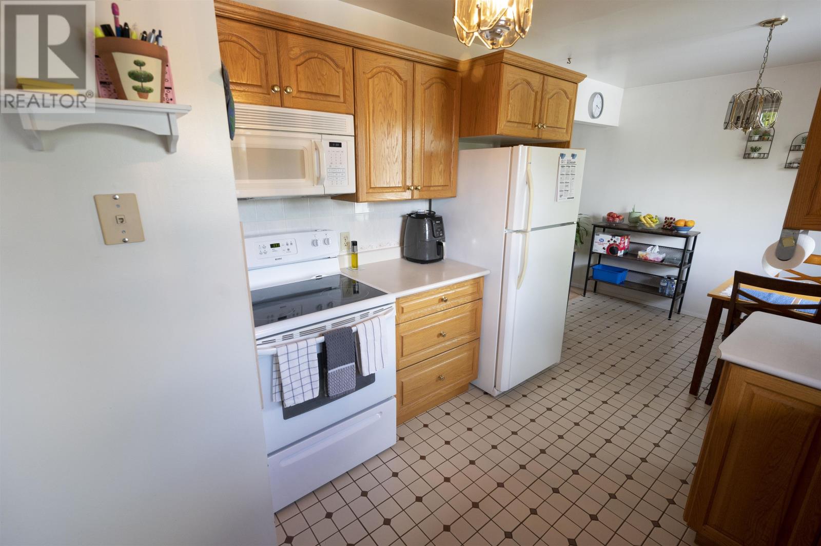 936 Huron Avenue, Thunder Bay, Ontario  P7A 6L3 - Photo 11 - TB2601519