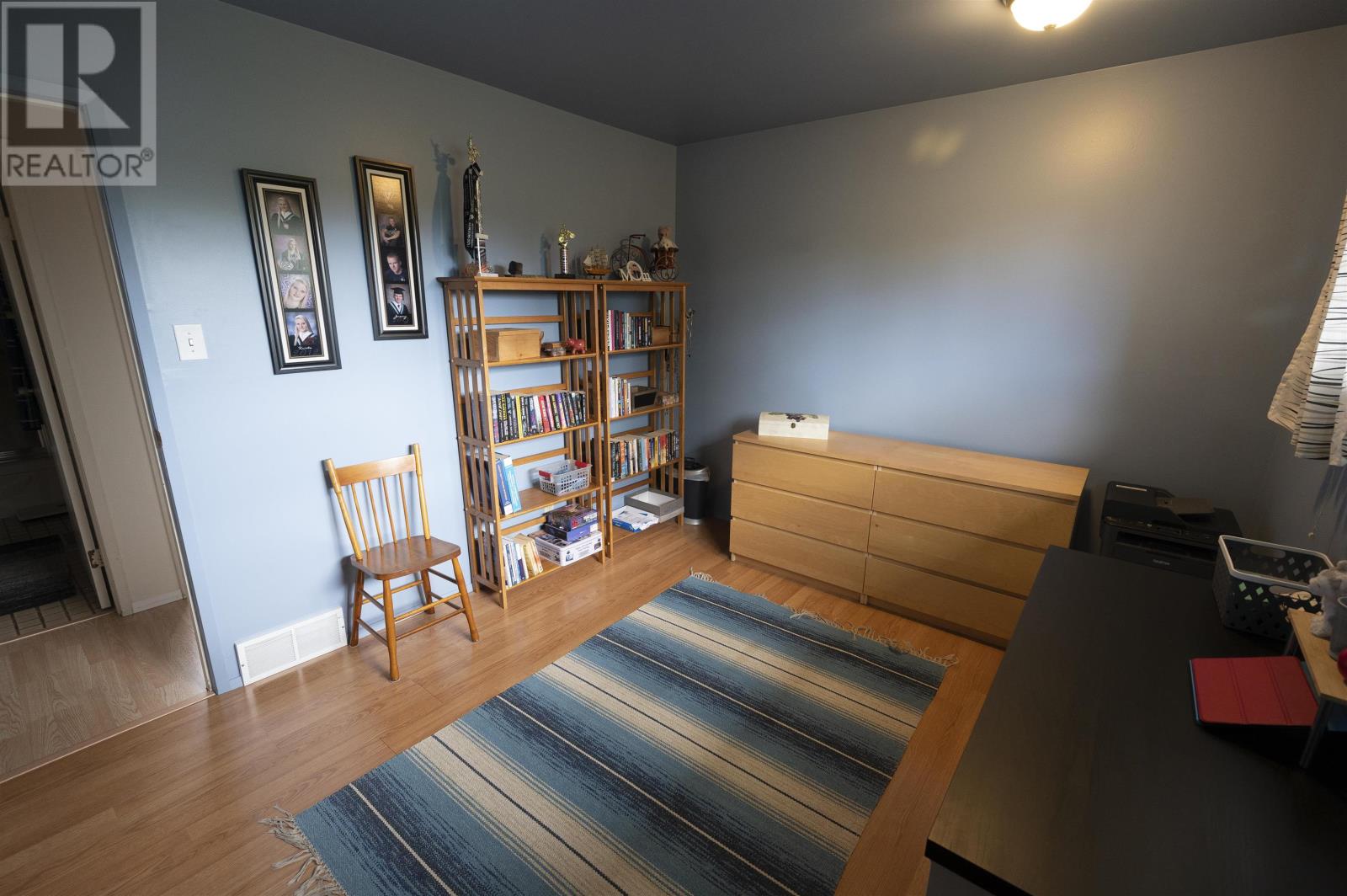 936 Huron Avenue, Thunder Bay, Ontario  P7A 6L3 - Photo 12 - TB2601519
