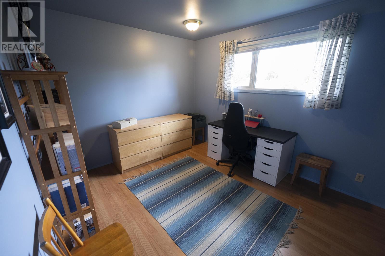 936 Huron Avenue, Thunder Bay, Ontario  P7A 6L3 - Photo 13 - TB2601519