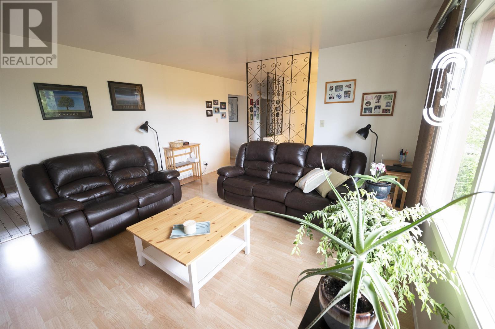 936 Huron Avenue, Thunder Bay, Ontario  P7A 6L3 - Photo 2 - TB2601519