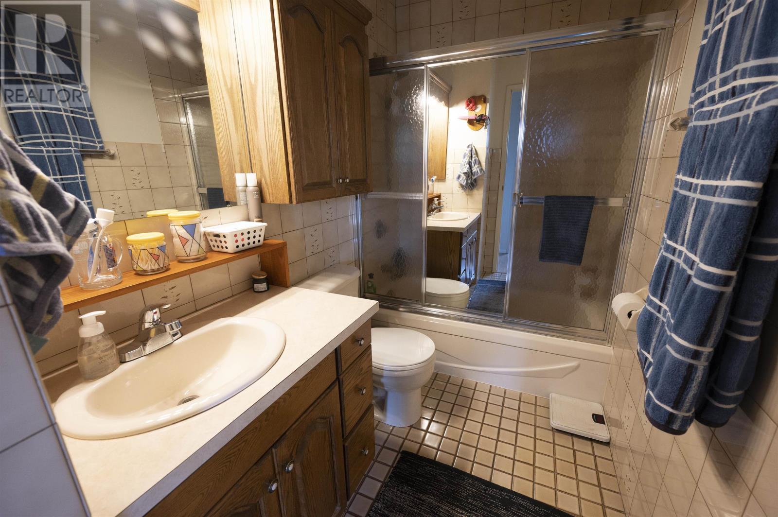 936 Huron Avenue, Thunder Bay, Ontario  P7A 6L3 - Photo 20 - TB2601519
