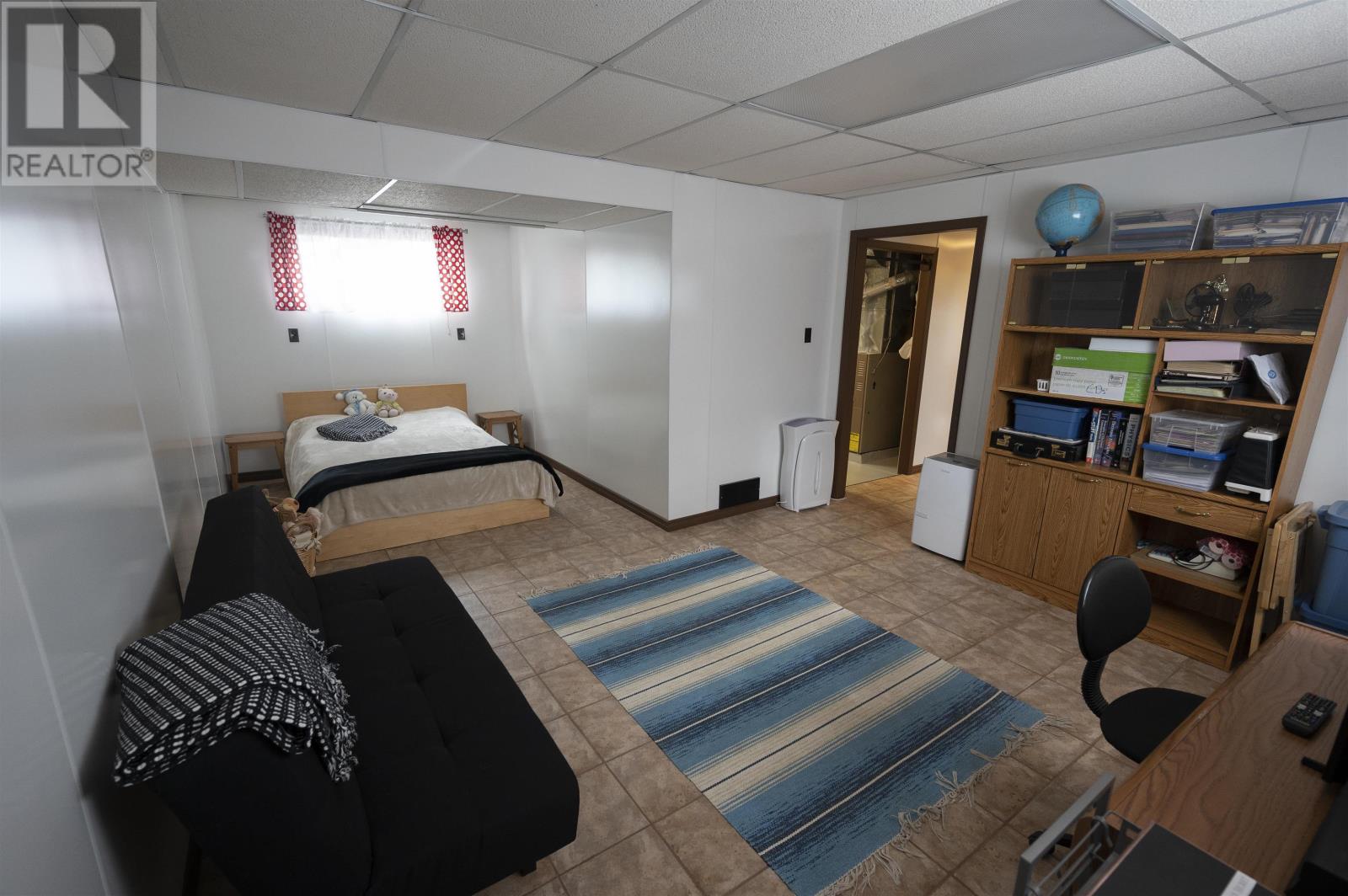 936 Huron Avenue, Thunder Bay, Ontario  P7A 6L3 - Photo 22 - TB2601519