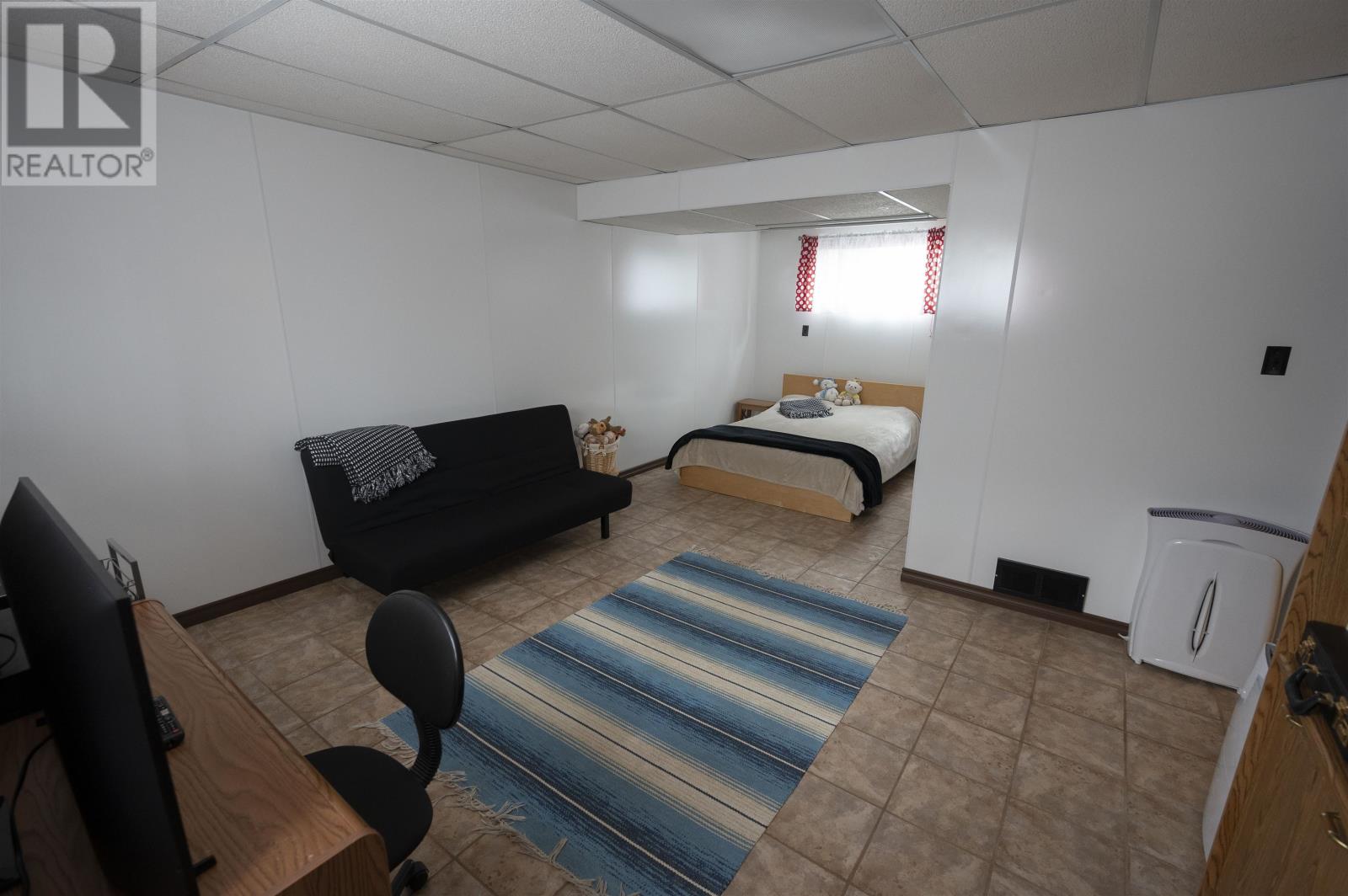 936 Huron Avenue, Thunder Bay, Ontario  P7A 6L3 - Photo 23 - TB2601519