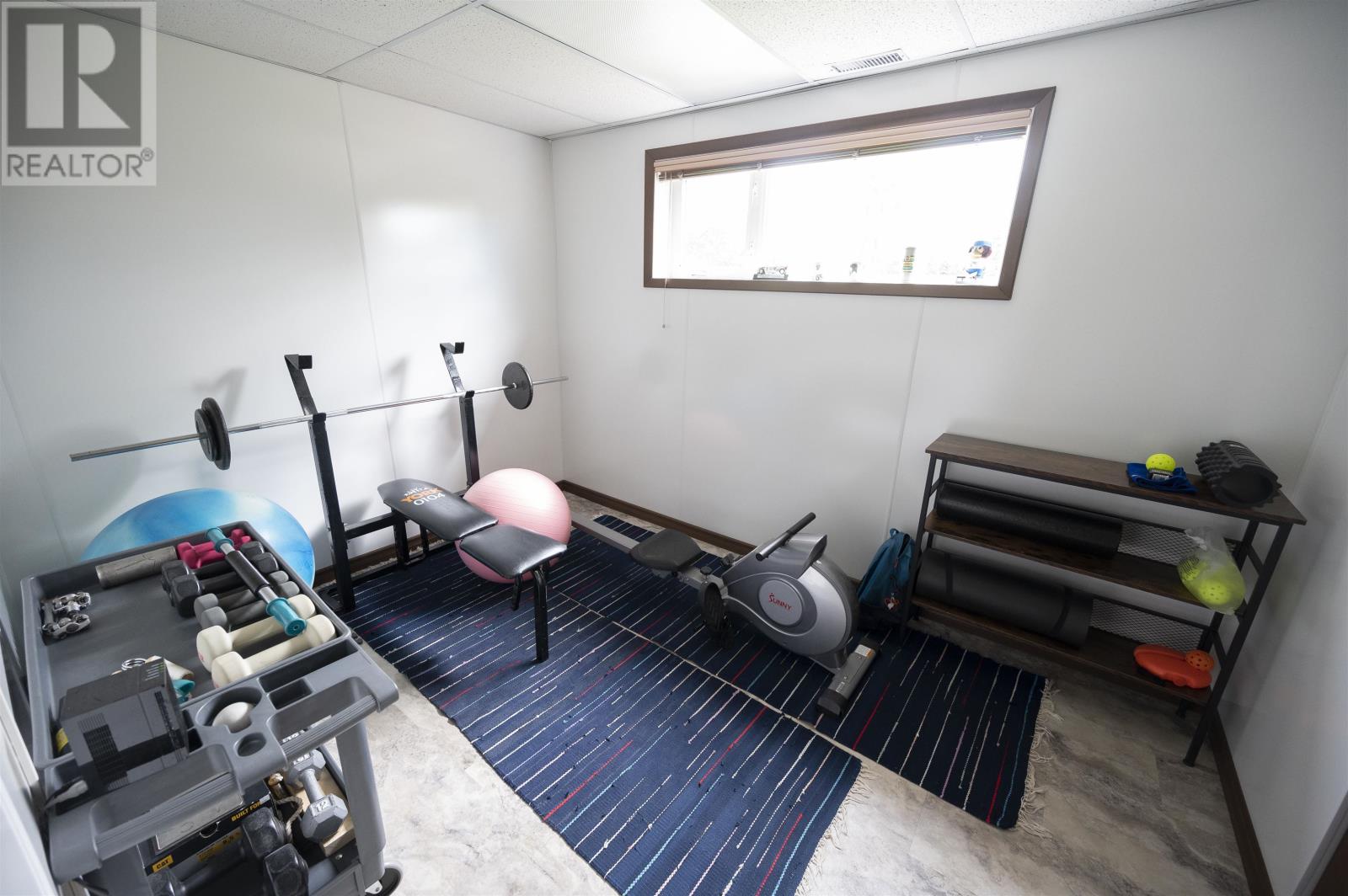 936 Huron Avenue, Thunder Bay, Ontario  P7A 6L3 - Photo 25 - TB2601519