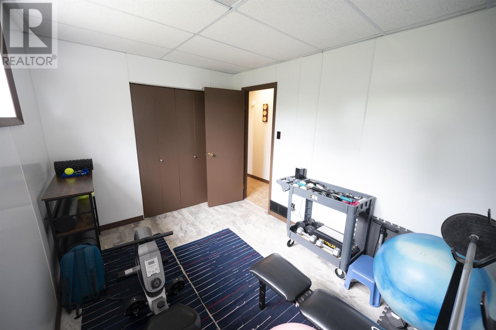 936 Huron Avenue, Thunder Bay, Ontario  P7A 6L3 - Photo 26 - TB2601519
