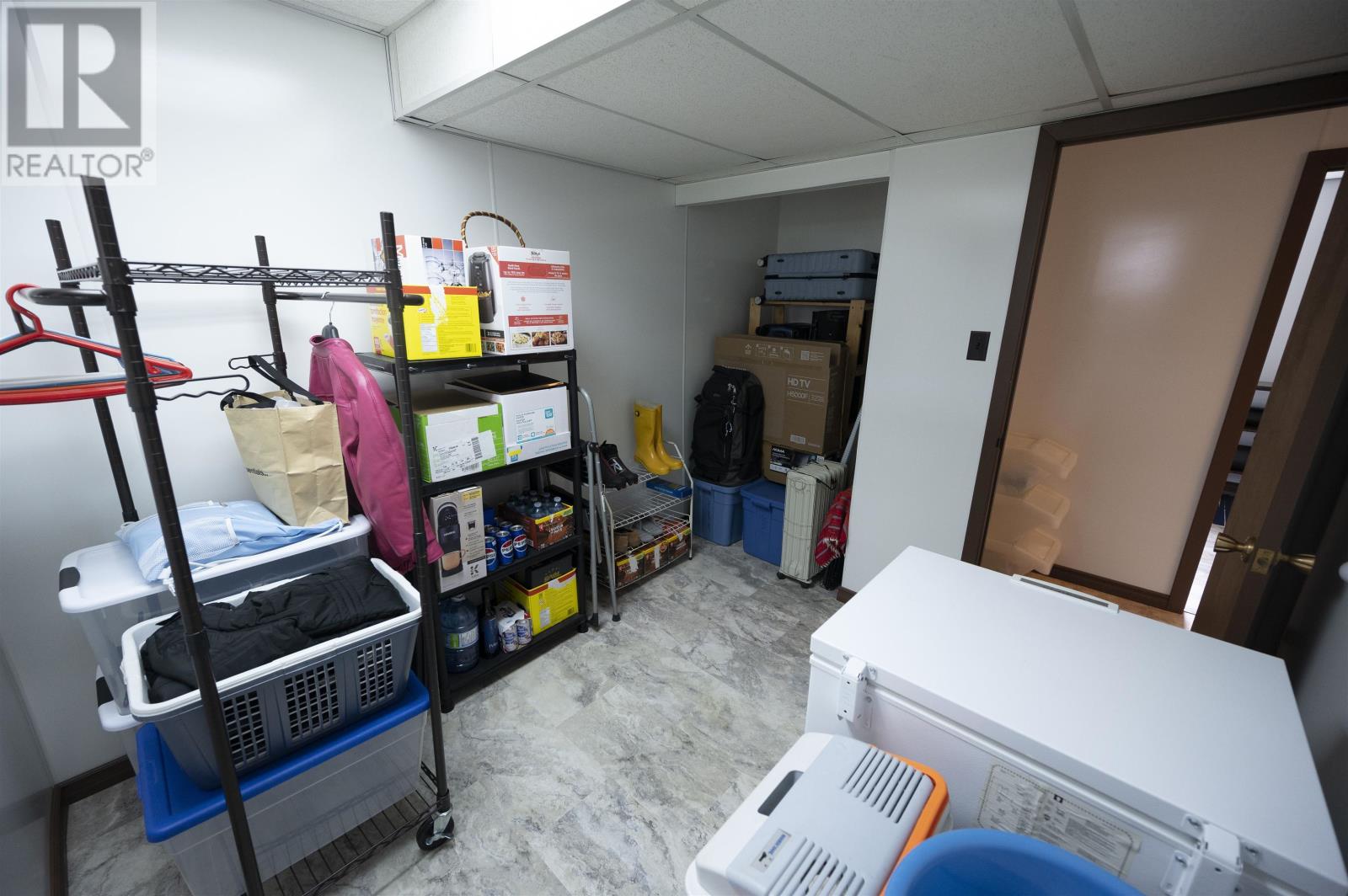 936 Huron Avenue, Thunder Bay, Ontario  P7A 6L3 - Photo 28 - TB2601519