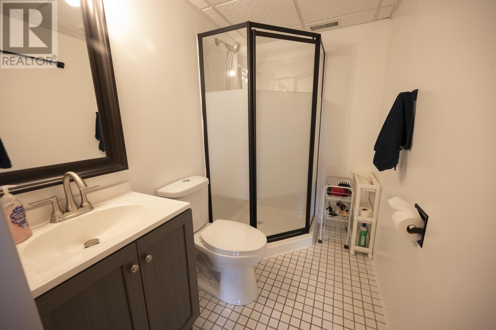 936 Huron Avenue, Thunder Bay, Ontario  P7A 6L3 - Photo 29 - TB2601519