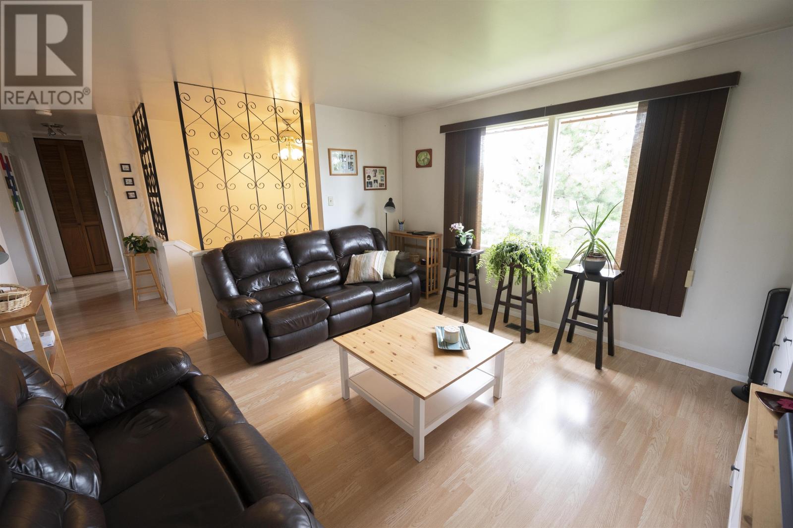 936 Huron Avenue, Thunder Bay, Ontario  P7A 6L3 - Photo 3 - TB2601519