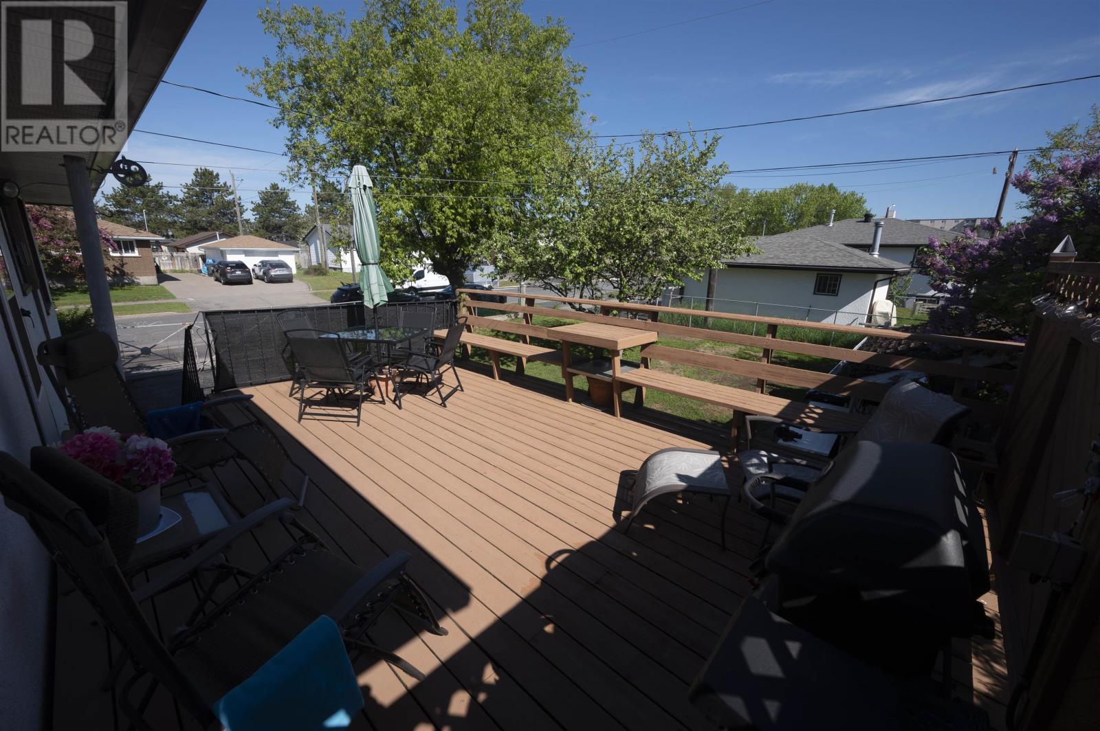 936 Huron Avenue, Thunder Bay, Ontario  P7A 6L3 - Photo 34 - TB2601519