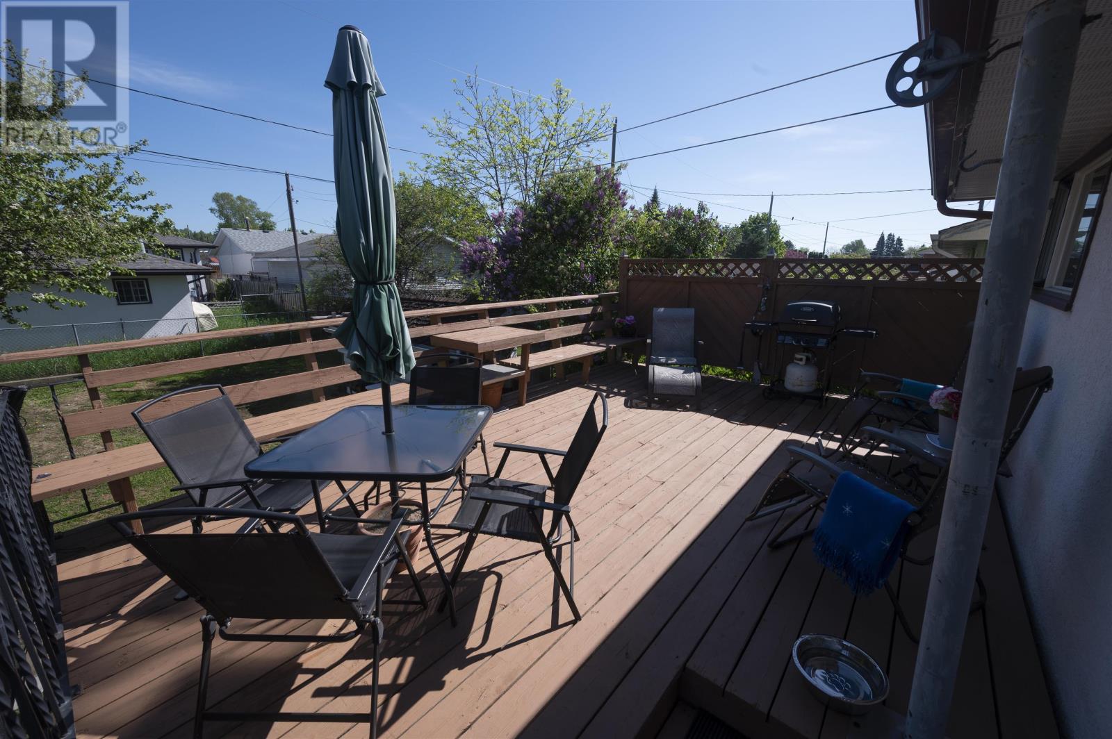 936 Huron Avenue, Thunder Bay, Ontario  P7A 6L3 - Photo 35 - TB2601519