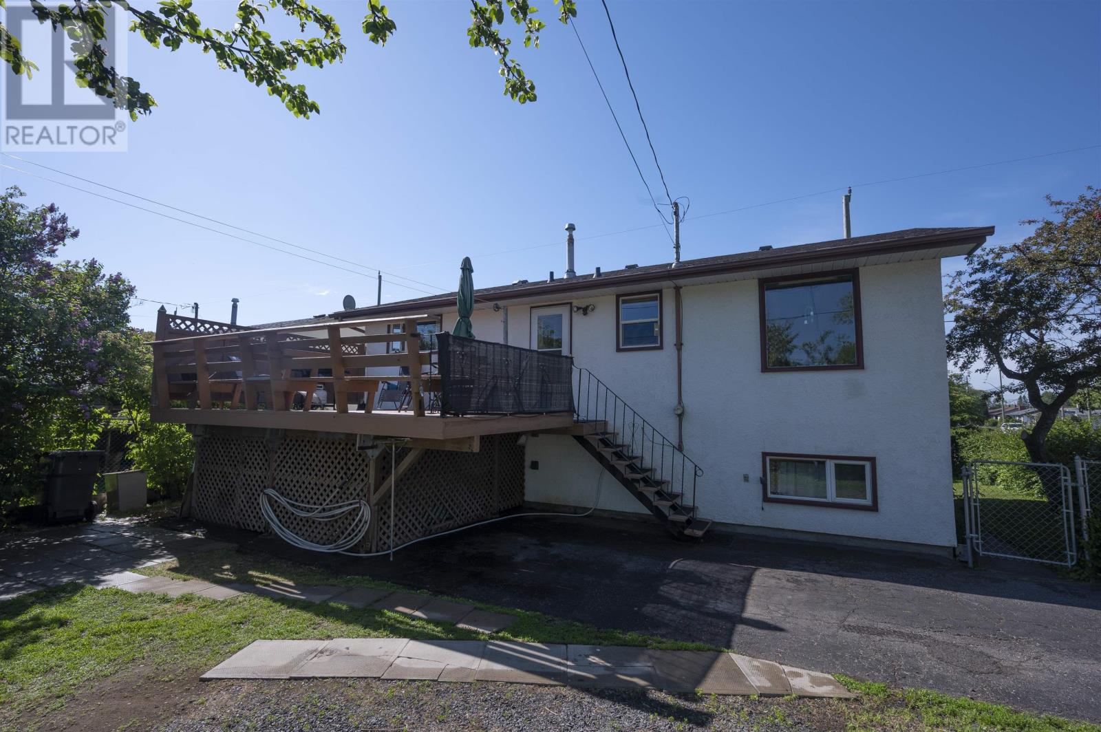 936 Huron Avenue, Thunder Bay, Ontario  P7A 6L3 - Photo 36 - TB2601519