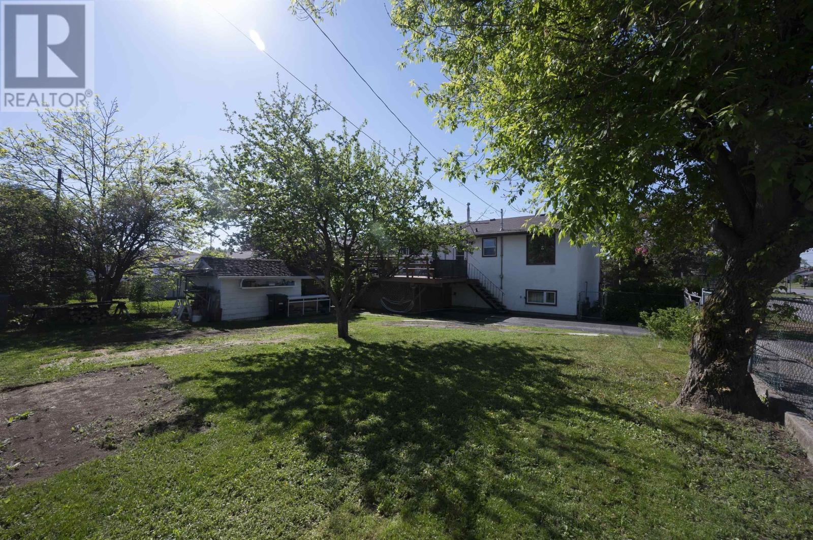 936 Huron Avenue, Thunder Bay, Ontario  P7A 6L3 - Photo 37 - TB2601519