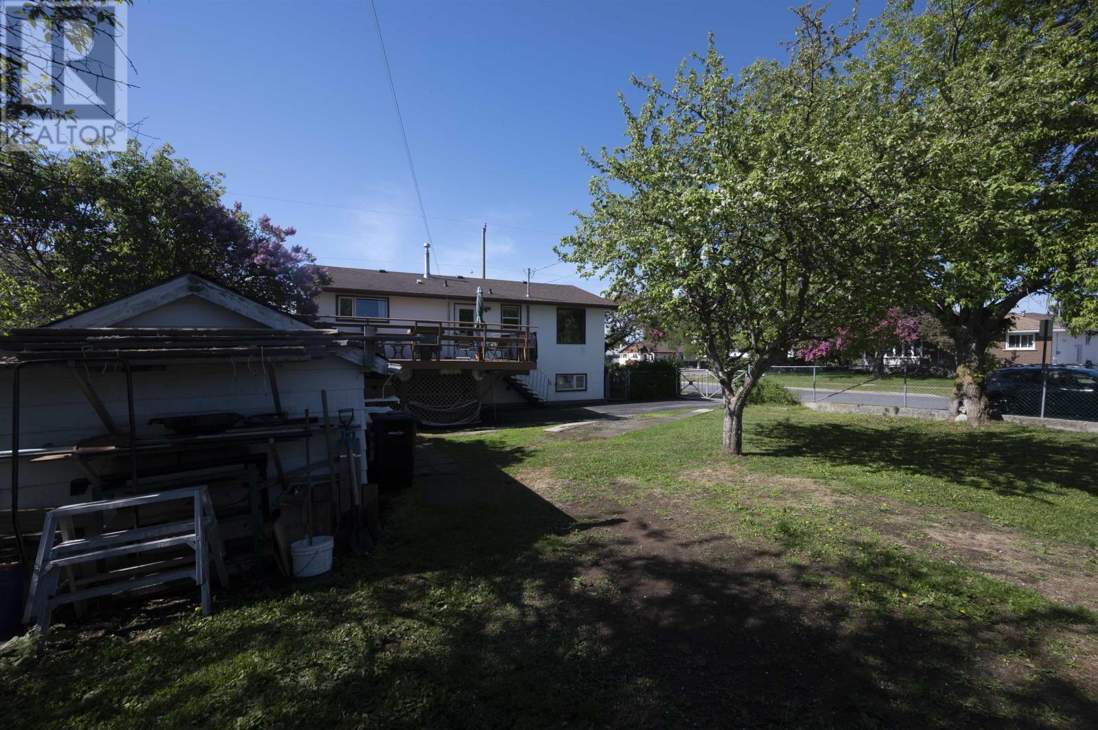936 Huron Avenue, Thunder Bay, Ontario  P7A 6L3 - Photo 38 - TB2601519