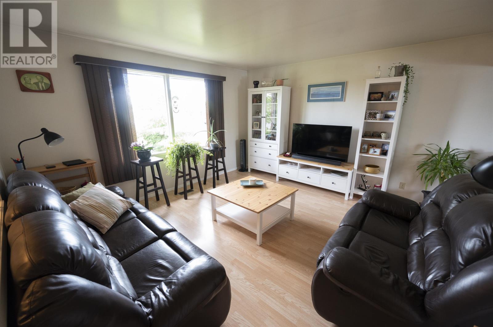 936 Huron Avenue, Thunder Bay, Ontario  P7A 6L3 - Photo 4 - TB2601519