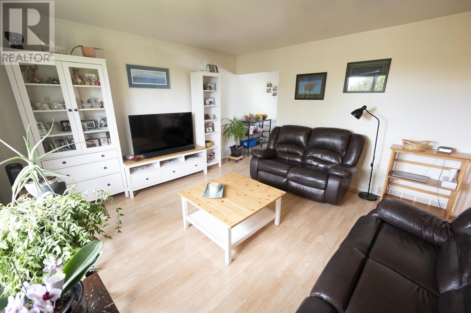 936 Huron Avenue, Thunder Bay, Ontario  P7A 6L3 - Photo 5 - TB2601519