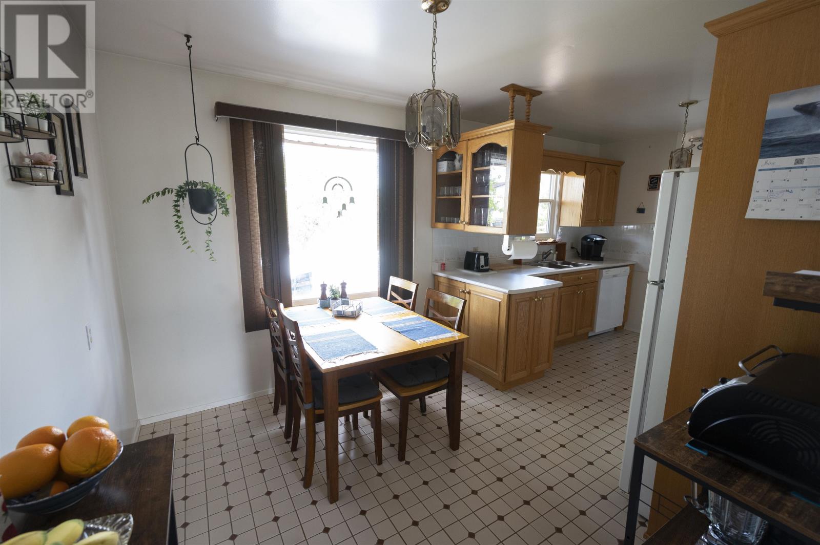 936 Huron Avenue, Thunder Bay, Ontario  P7A 6L3 - Photo 6 - TB2601519