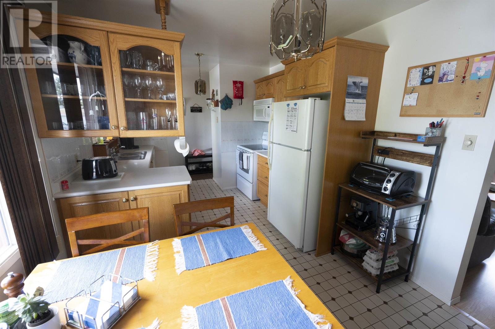 936 Huron Avenue, Thunder Bay, Ontario  P7A 6L3 - Photo 9 - TB2601519