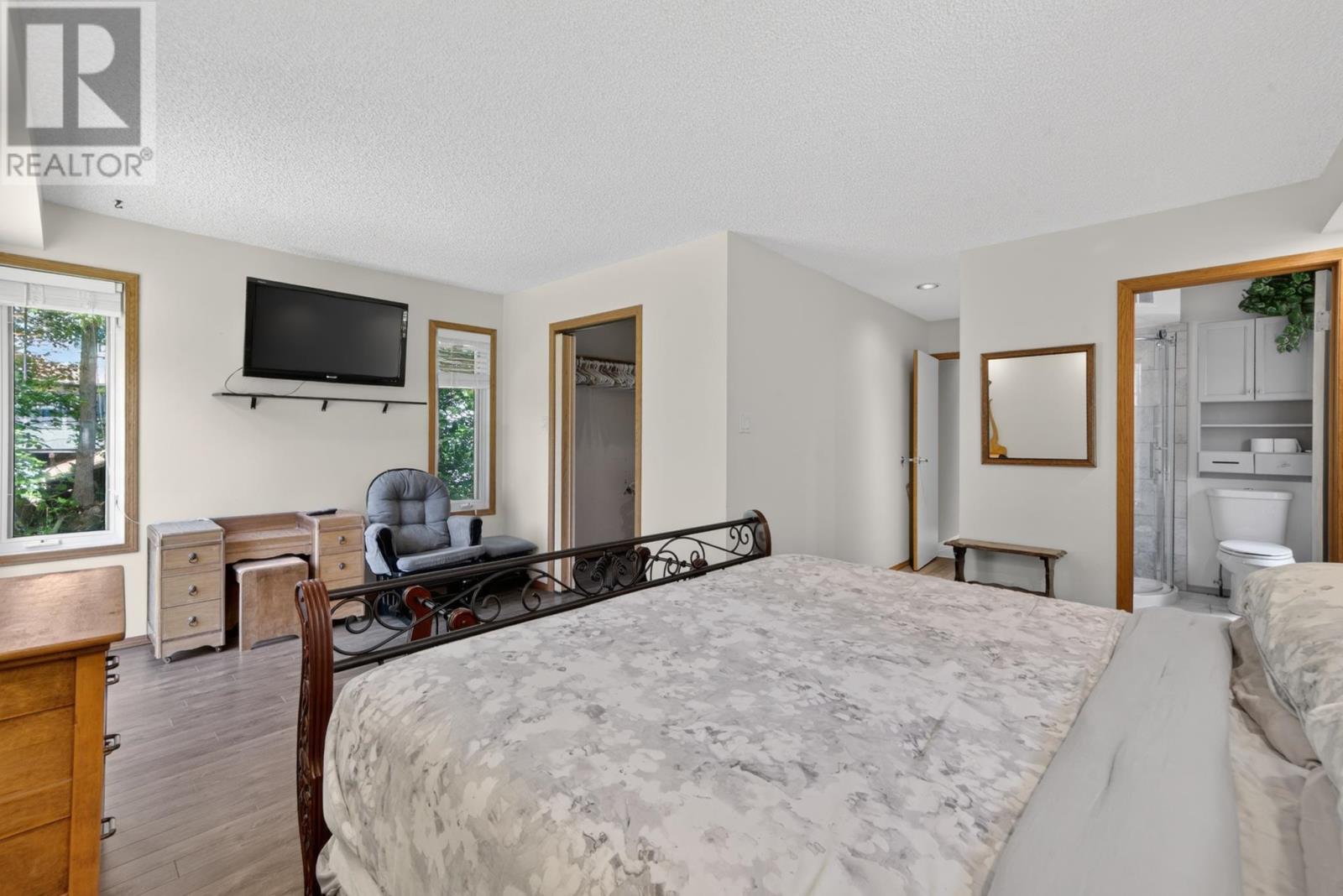316 Belle Avenue, Kenora, Ontario  P0X 1C0 - Photo 21 - TB2601521