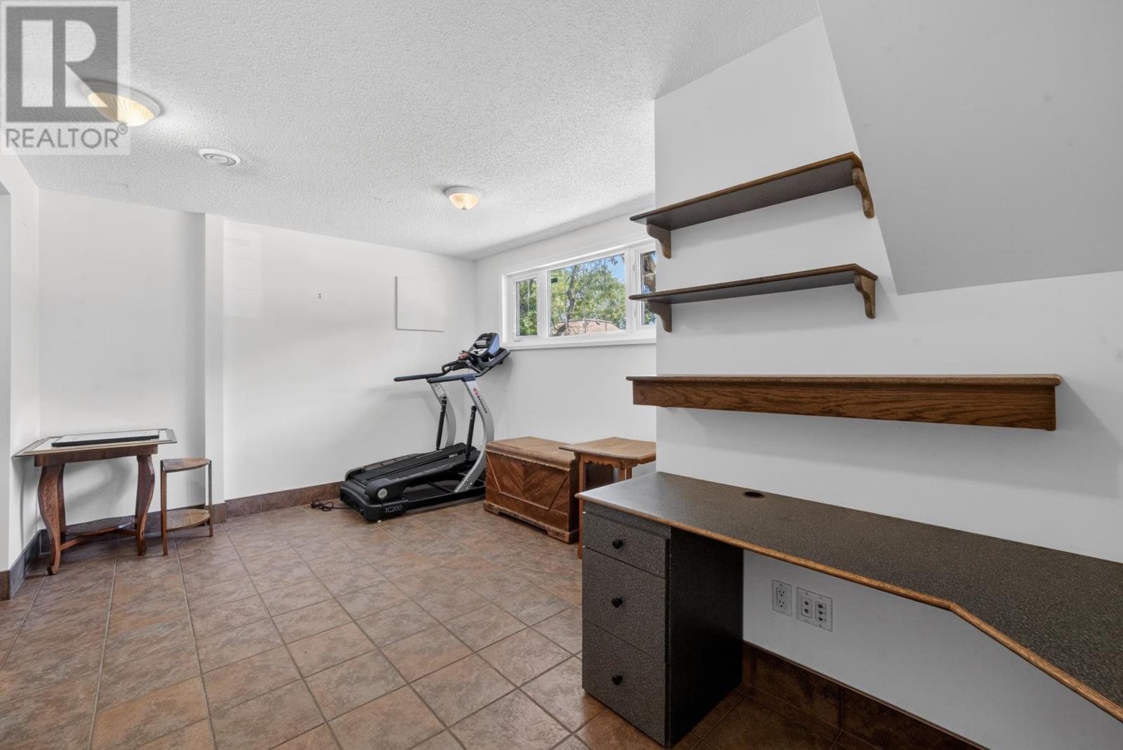 316 Belle Avenue, Kenora, Ontario  P0X 1C0 - Photo 34 - TB2601521