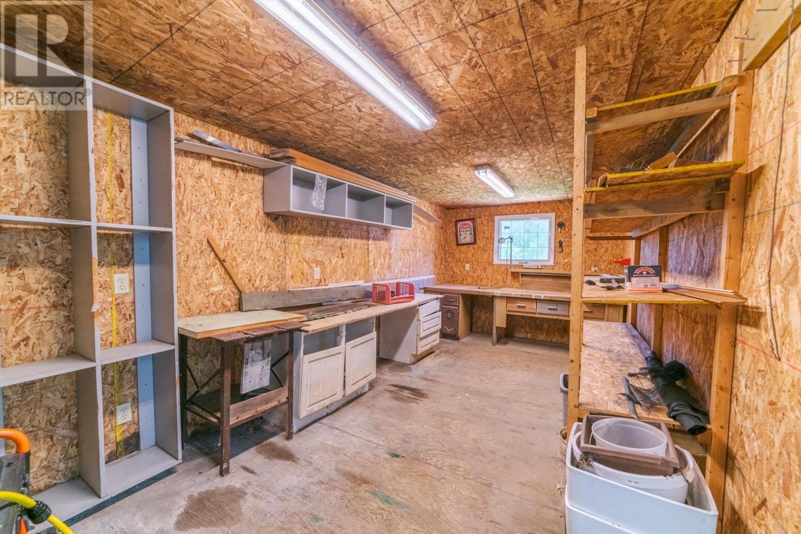 316 Belle Avenue, Kenora, Ontario  P0X 1C0 - Photo 45 - TB2601521