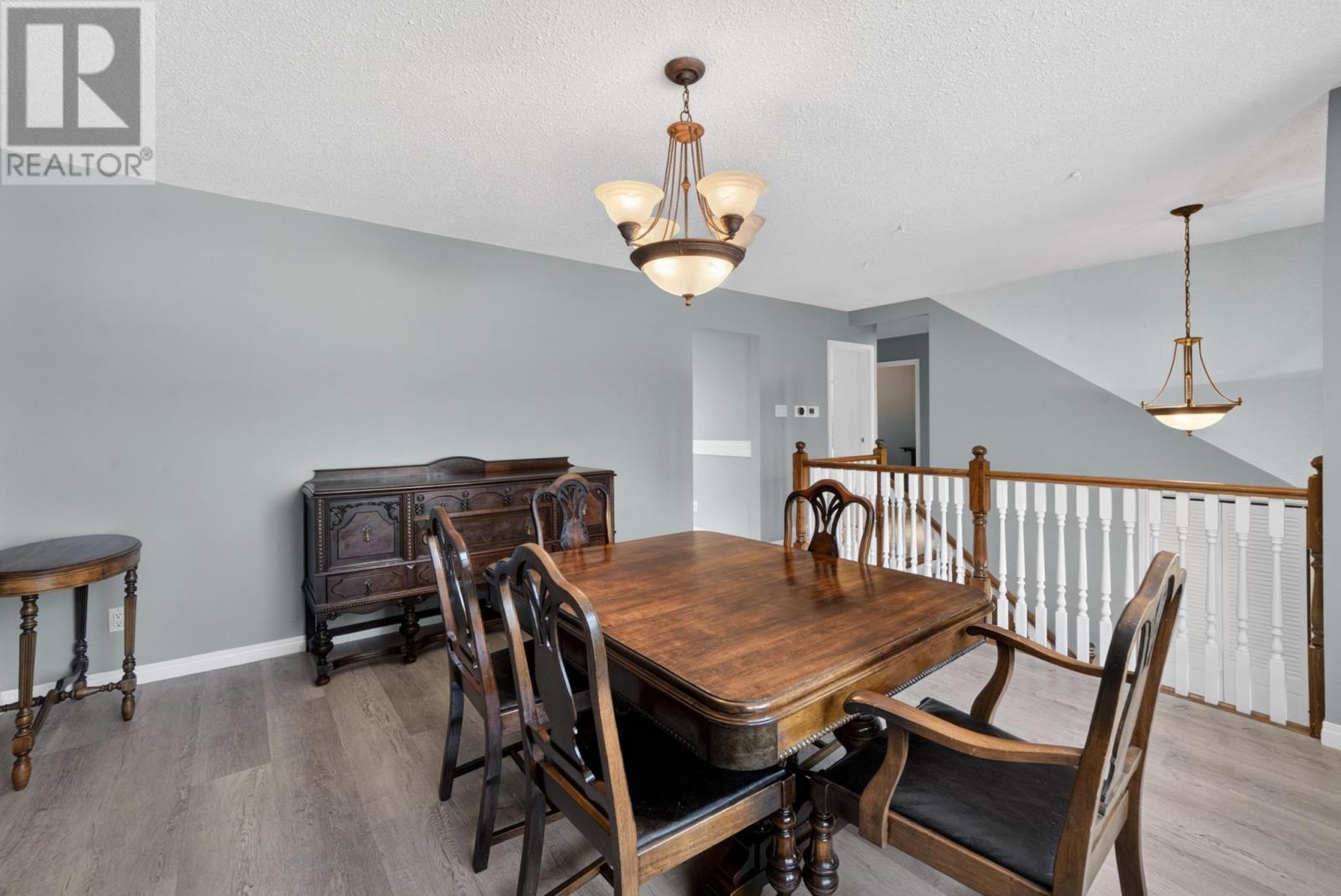 316 Belle Avenue, Kenora, Ontario  P0X 1C0 - Photo 9 - TB2601521