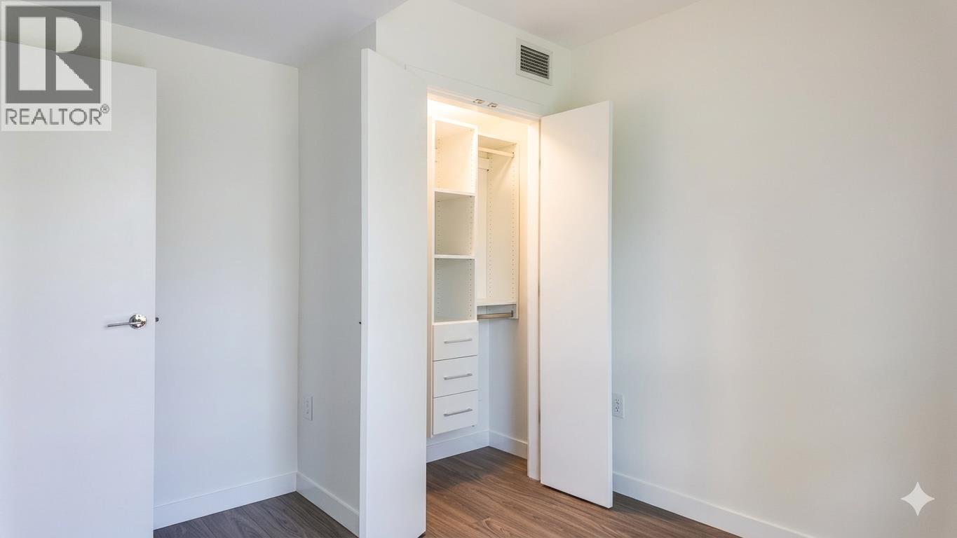 809 2135 Springer Avenue, Burnaby, British Columbia  V5B 3K4 - Photo 12 - R3135900