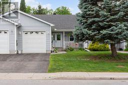 B - 120 Beckwith Street E, Perth, Ontario  K7H 1E1 - Photo 2 - X13446444