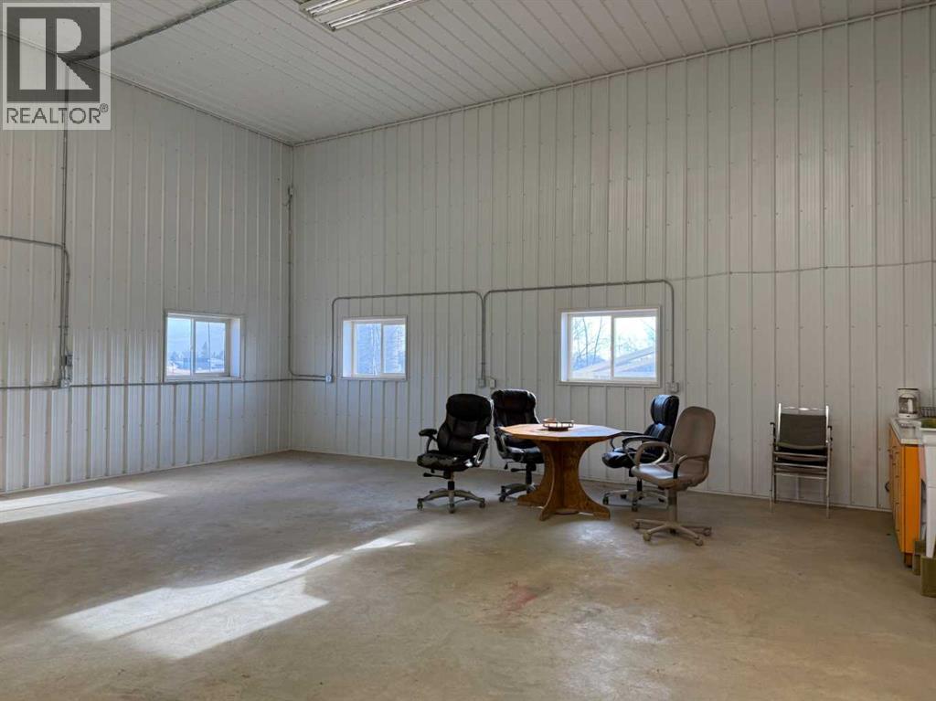 5703 49 Street, Grimshaw, Alberta  T0H 1W0 - Photo 5 - A1127792