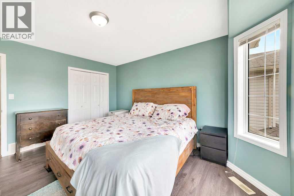 5121 23a Street, Lloydminster, Alberta  T9V 3H3 - Photo 18 - A2312823