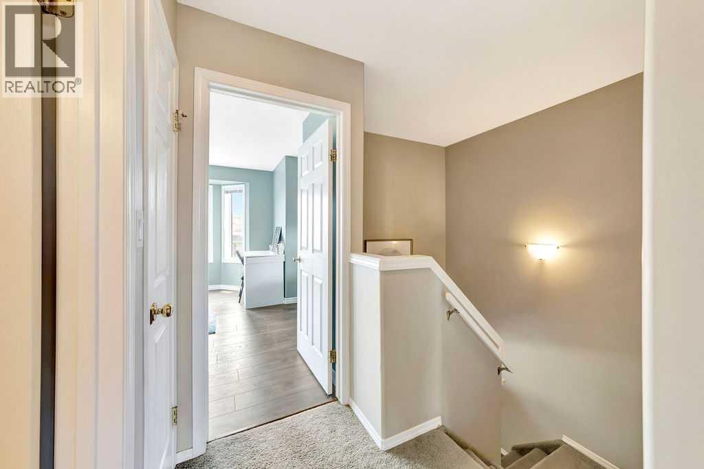 5121 23a Street, Lloydminster, Alberta  T9V 3H3 - Photo 21 - A2312823