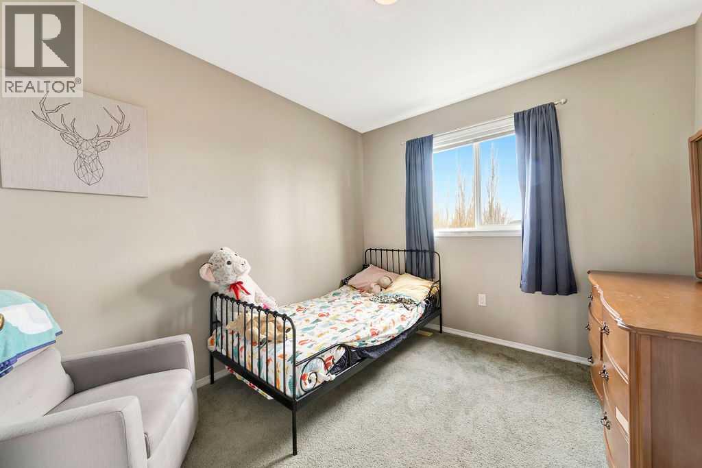 5121 23a Street, Lloydminster, Alberta  T9V 3H3 - Photo 15 - A2312823