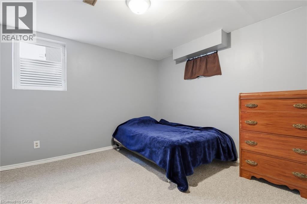 54 Merritt Crescent, Grimsby, Ontario  L3M 5B7 - Photo 25 - 40833434
