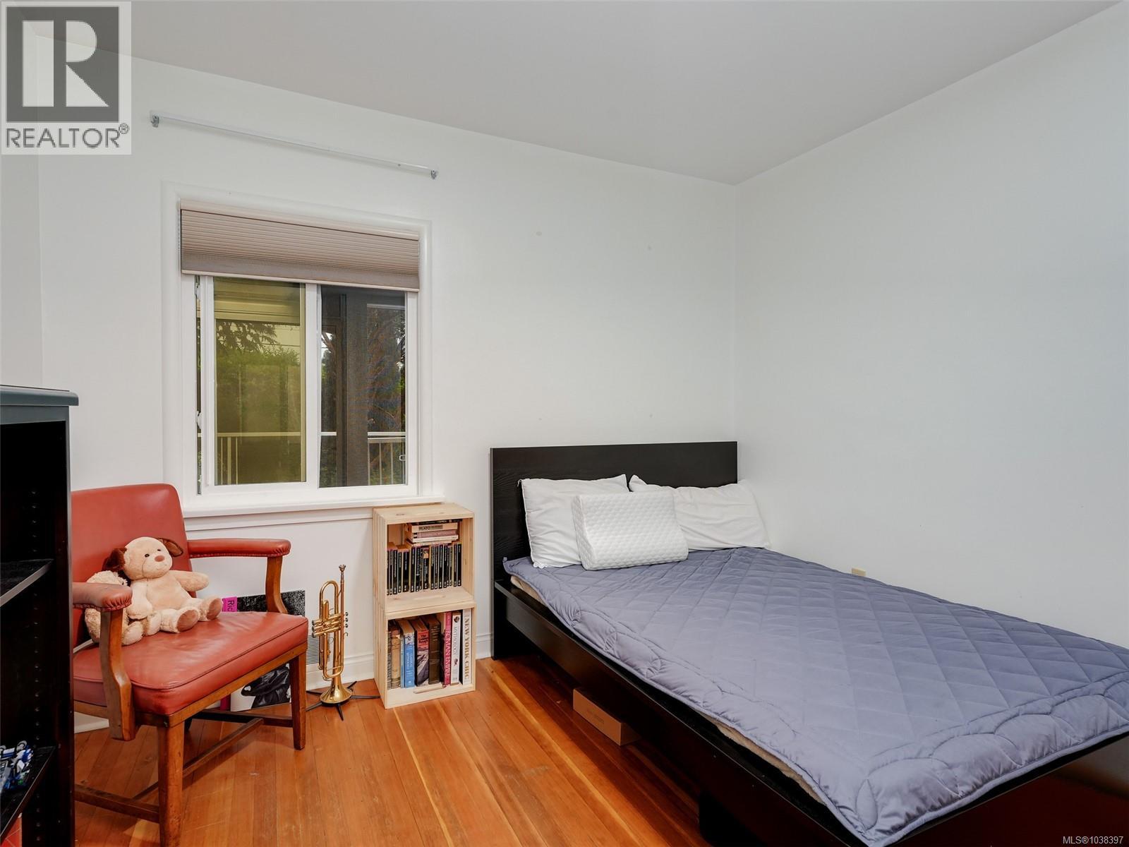 2979 Westdowne Rd, Oak Bay, British Columbia  V8R 5G1 - Photo 16 - 1038397