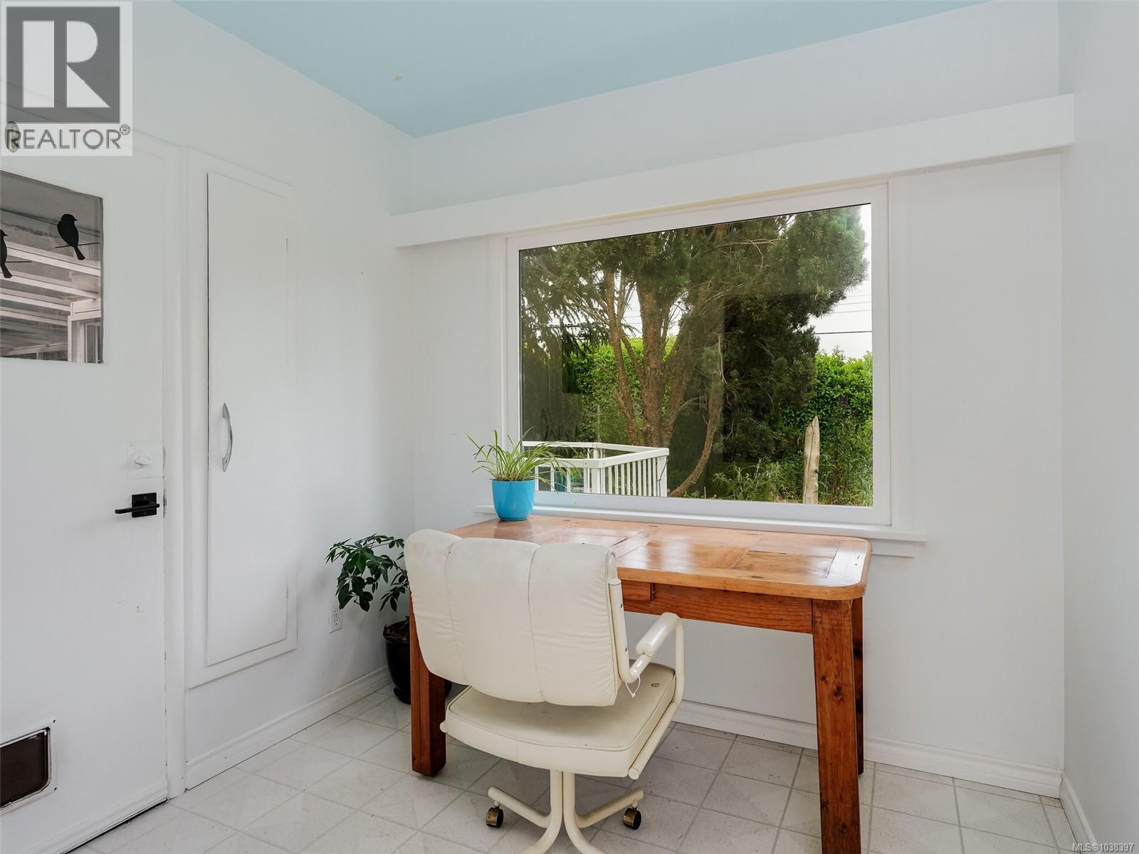 2979 Westdowne Rd, Oak Bay, British Columbia  V8R 5G1 - Photo 21 - 1038397