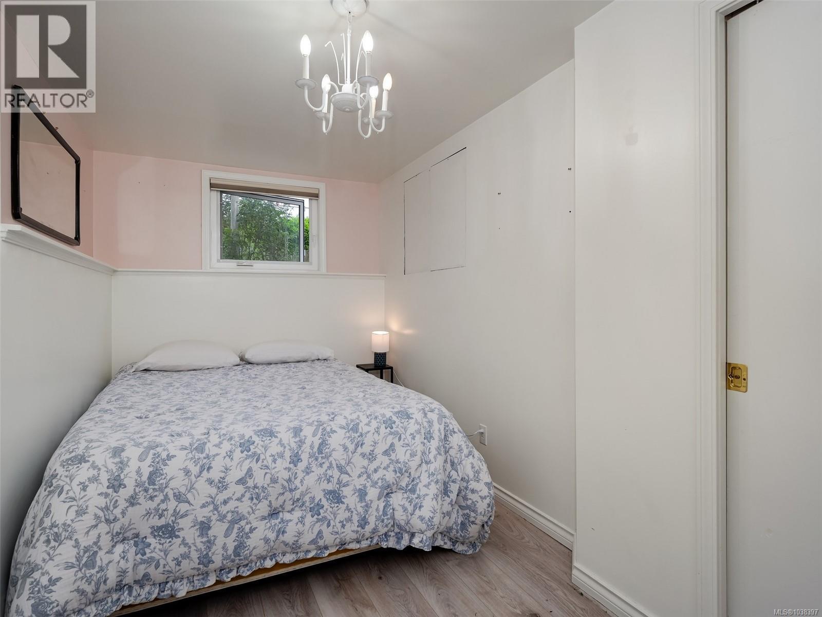 2979 Westdowne Rd, Oak Bay, British Columbia  V8R 5G1 - Photo 38 - 1038397