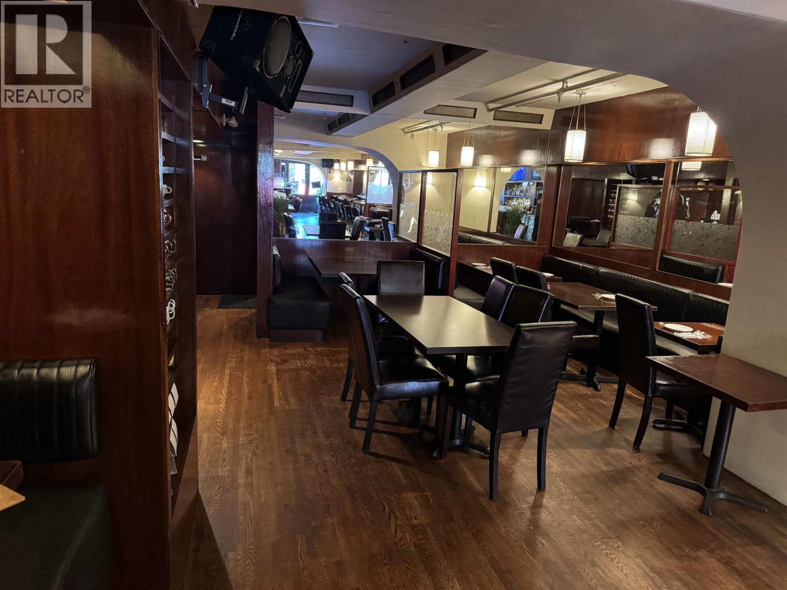 2666 Granville Street, Vancouver, British Columbia  V6H 3H8 - Photo 8 - C8079620