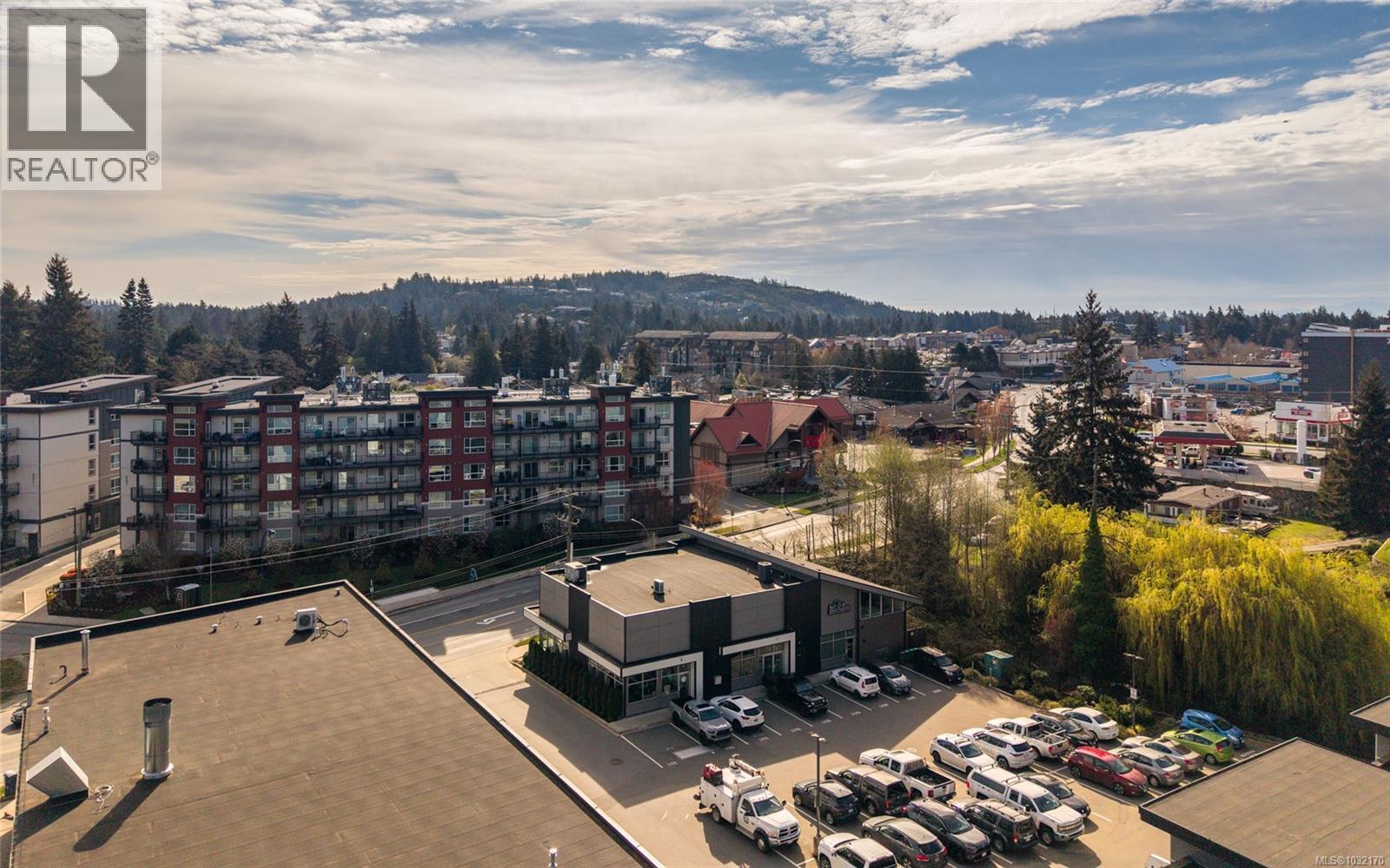 105 2302 Millstream Rd, Langford, British Columbia  V9B 3R3 - Photo 15 - 1032170