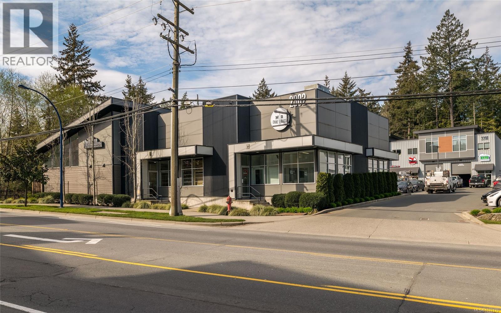 105 2302 Millstream Rd, Langford, British Columbia  V9B 3R3 - Photo 3 - 1032170