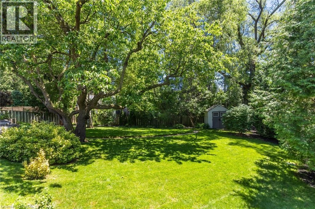 304 Oakwood Court, Burlington, Ontario  L7N 1W9 - Photo 37 - 40839783