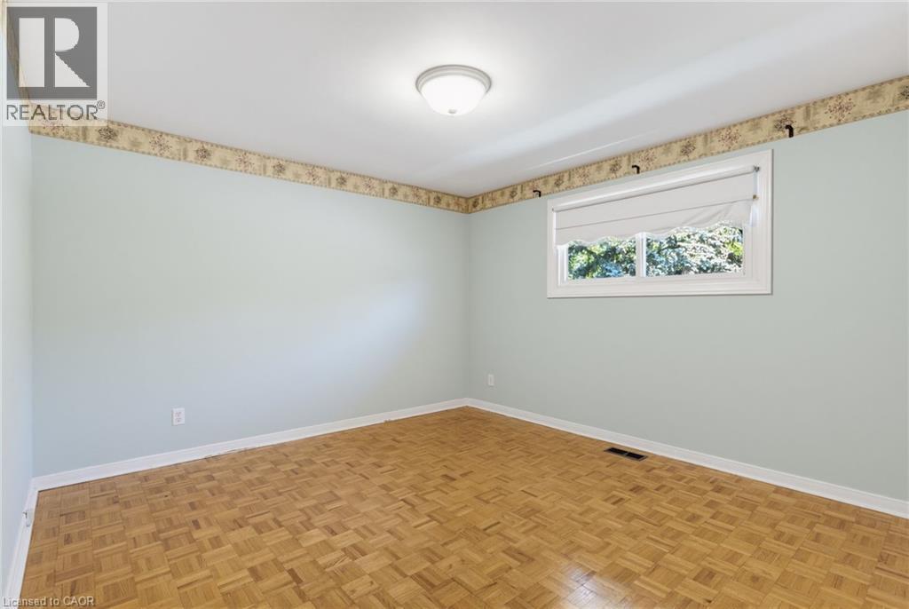 304 Oakwood Court, Burlington, Ontario  L7N 1W9 - Photo 28 - 40839783