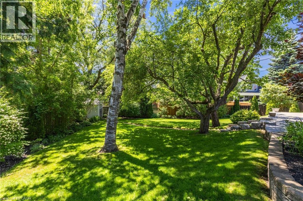 304 Oakwood Court, Burlington, Ontario  L7N 1W9 - Photo 41 - 40839783