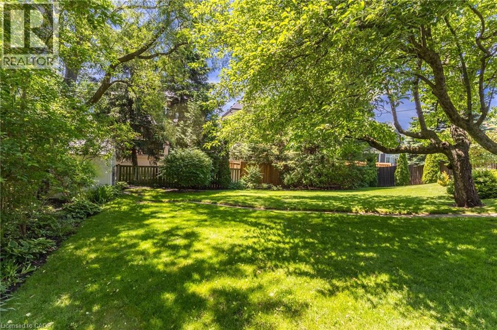 304 Oakwood Court, Burlington, Ontario  L7N 1W9 - Photo 40 - 40839783