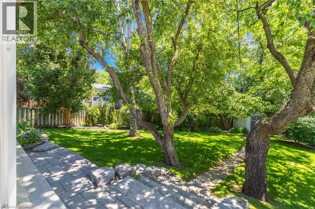 304 Oakwood Court, Burlington, Ontario  L7N 1W9 - Photo 42 - 40839783
