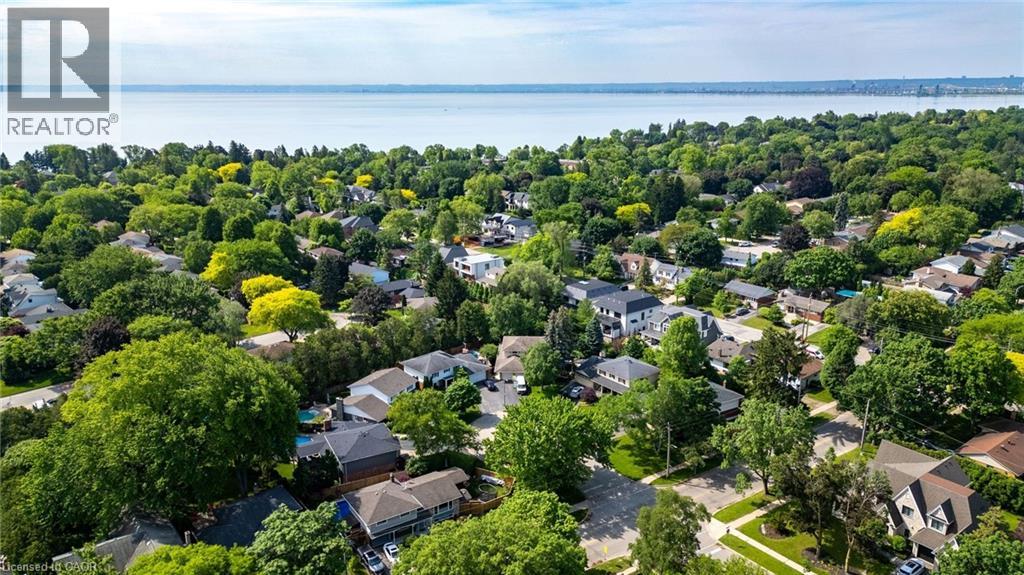 304 Oakwood Court, Burlington, Ontario  L7N 1W9 - Photo 45 - 40839783
