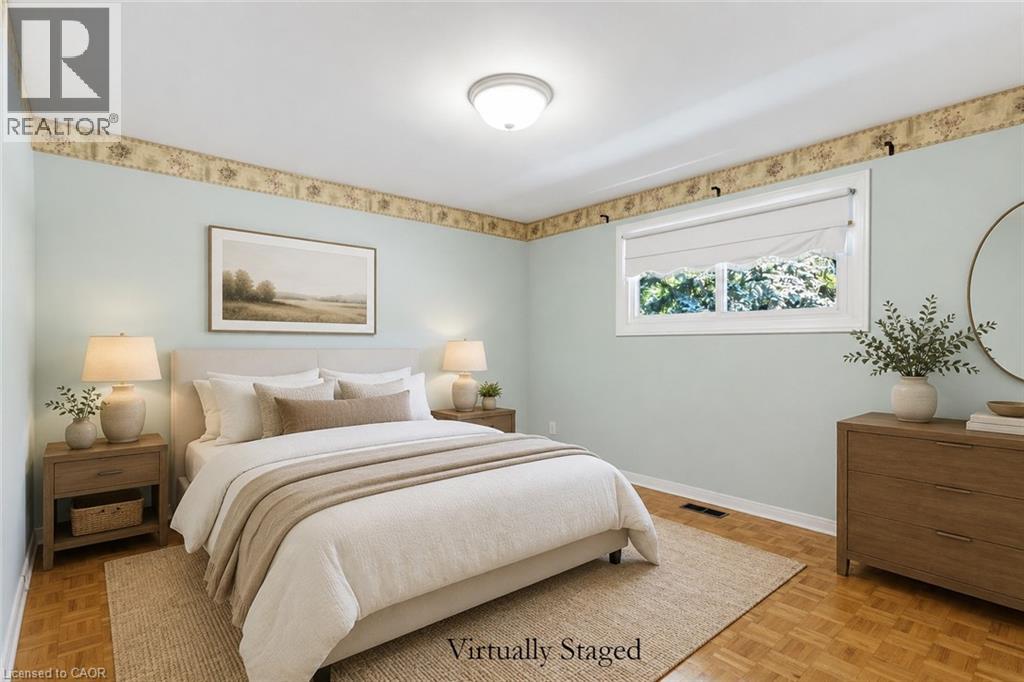 304 Oakwood Court, Burlington, Ontario  L7N 1W9 - Photo 29 - 40839783