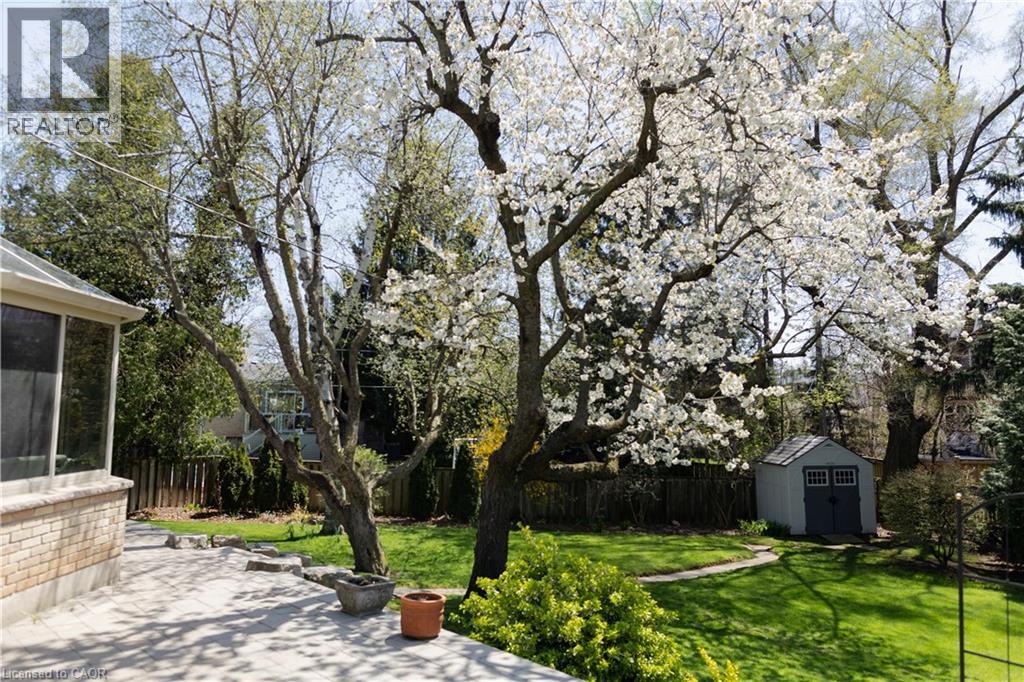 304 Oakwood Court, Burlington, Ontario  L7N 1W9 - Photo 43 - 40839783